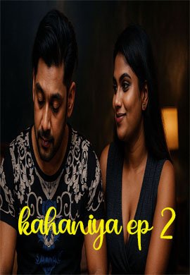 Khamosh Kahaniya EP02